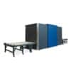 HI-SCAN 180180-2is pro Inspection System - Point Security