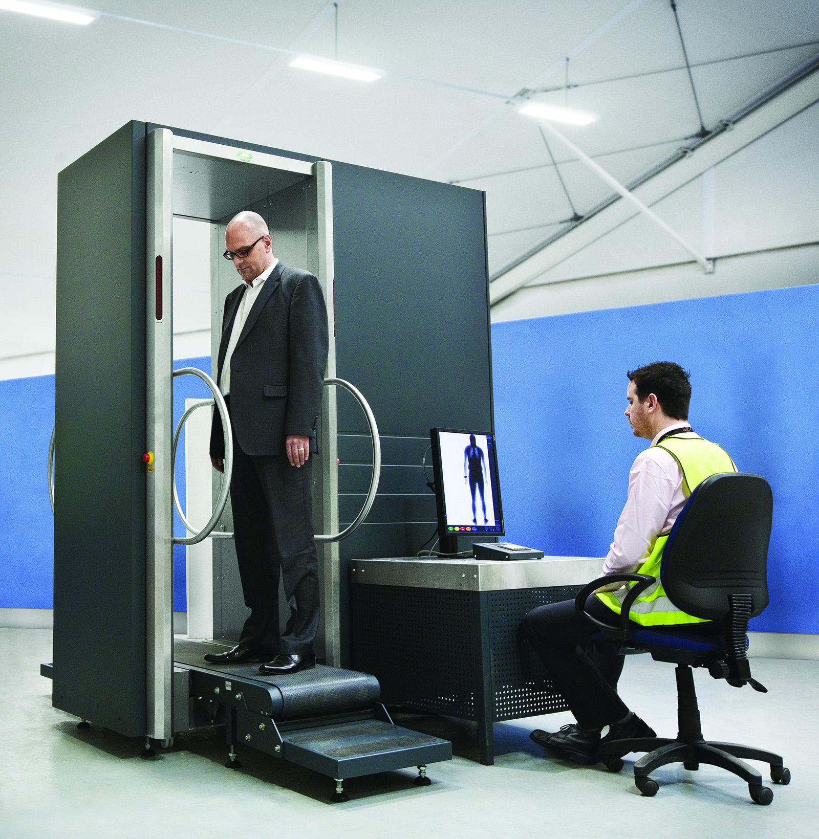 Рентгеновский досмотр. Рентгеновская сканирующая система для персонального досмотра Consys. Рентген аппарат Rapiscan secure 1000. Рентгенотелевизионная система досмотра. B-scan 16hr-LD.