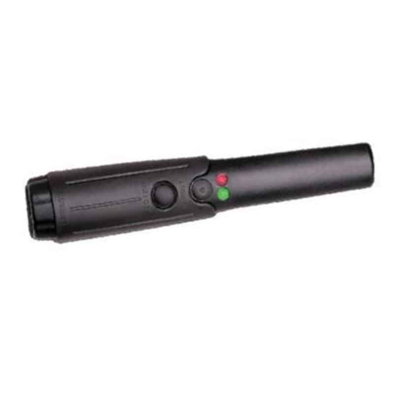 CEIA & Garrett Handheld Metal Detectors and Security Wands