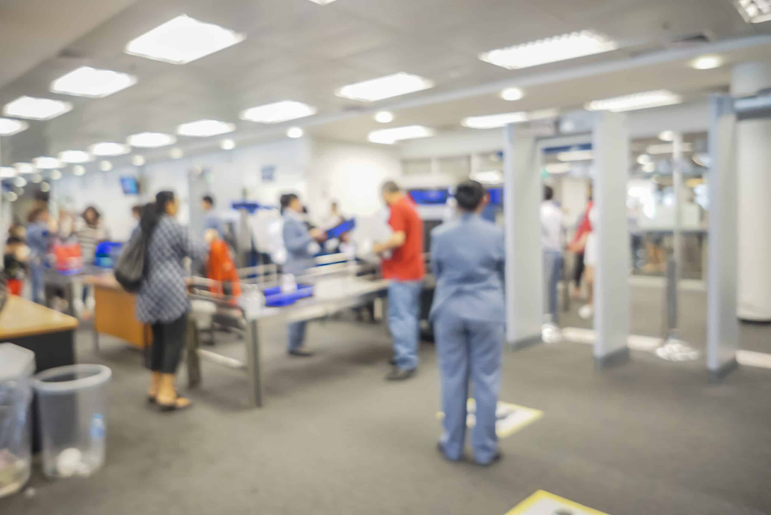 How Does a Metal Detector Work?