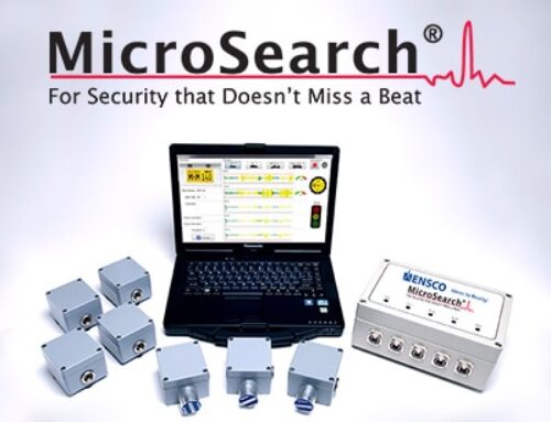 Human Presence Detection Systems Explained